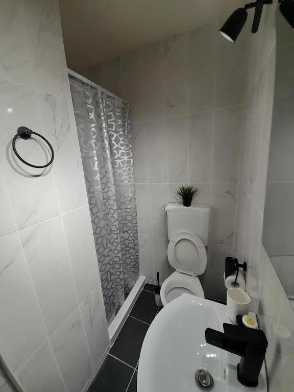 Cocomelo Apts Heraklion  Exterior photo